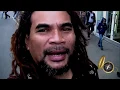 Download Lagu IVAN NESTORMAN - OFALANGGA by (World Music)