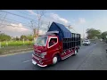 THE BEST OF KERIS PATIH ~TAPI BUKAN AKU~DEMI CINTA~BILA RASAKU INI RASAMU~DIA~KESEDIHANKU~AKU HARUS.