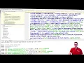 Advanced Web Apps 2019 Angular S1P2 Development files vs Production files