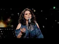Nawal ... Daqt Alek- february 2018 | نوال ... ضاقت عليك - فبراير الكويت