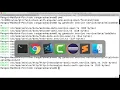 077 Step 76 Creating Angular HttpInterceptor to add Basic Auth Header