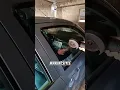 Download Lagu Bu Yöntemle Kurşun Geçirmez Cam Bile Çatlar! 🛠️🚗