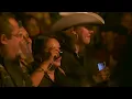 Joan Sebastian - Sangoloteadito (En Vivo)