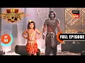 Download Lagu असुरों की चाल में फंसा Maurti| Veer Hanuman–Bolo Bajrang Bali Ki Jai | Full Episode 58 | 16 May 2025