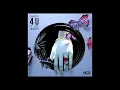Download Lagu Convex - 4U (feat. Jex Jordyn)