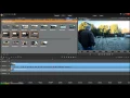 Pinnacle Studio Ultimate 18 Training Part 1