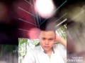 Download Lagu Đừng nói xấu người tôi yêu