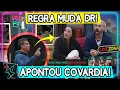 Download Lagu ⚡Power Couple 7: REGRA TOMBA DR e MUDA FORMAÇÃO!🚨 Quem vai sair?🔥 Dhomini aponta covardia de Carol!🚨