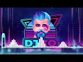 DJ XO REMIX   دموع تحسين - عندك علم ريمكس