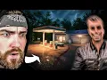 CRAZIEST GAS STATION NIGHT SHIFT EVER HERROR Gas Station Case