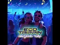 Download Lagu https://open.spotify.com/album/12WMIKMvz8aqpU8WIQbsf1?si=2EvKXxGXTZCF2u1ewfqZog