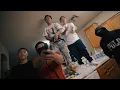 Download Lagu Melzy - 4hunnid75wayz (OFFICIAL MUSIC VIDEO) Dir By Chankyway