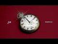 GOD’S TIMING (Official Audio) - gio. & Aaron Cole