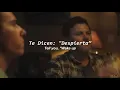 The village - Wrabel ; Lyrics ; Sub Español ~ 🏳️‍🌈
