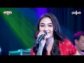 Lagu arlida putri care bebek ft ageng music