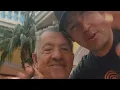 ITS HERE First ever Food Review Went to our favorite place Abuelos in Glendale