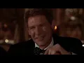 Frank Sinatra - Strangers in The Night