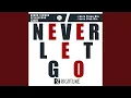 Lagu Never Let Go (Laera Piano Mix)