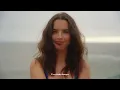 Jenna Raine - Who Am I (Official Visualizer)