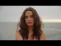 Download Lagu Jenna Raine - Who Am I (Official Visualizer)