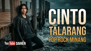 davhen cinto talarang pop rock minang cover ades sadewa video lirik by request