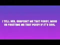 Yo Gotti, Nicki Minaj - Down In The DM (Remix)