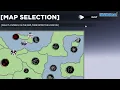 New Dunes Village Private Server Codes September 2022 Private Server Codes in Shindo Life
