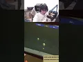 TenZ SHOCKED by PRX f0rsaken Aimlab Training