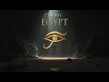 Download Lagu RA - Ancient Egyptian Ambient Music | Deep Meditation \u0026 Healing