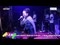 Download Lagu OLEH OLEH   LILIN HERLINA   NEW PALLAPA LIVE PJR CIREBON