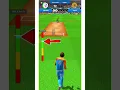 Download Lagu Fast Bowling tips 😇 Lakshya Cricket league #gaming #cricket #tips #cricketleague #shorts