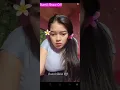 Download Lagu Bumil Hamil Ngak Punya Suami