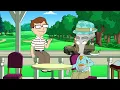 Download Lagu American Dad | FUNNIEST Roger Moments