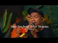Download Lagu JUJUR PARBETA LIVE COVER ISAK WAANG SIR