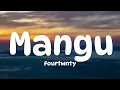 Download Lagu Mangu Fourtwnty (Lyrics) 1HOUR