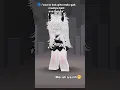 Download Lagu ya ava ku cuman satu😔#robloxshorts #roblox #fyourpage #edit #bismillahfyp #masukberanda #fyp