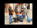 Download Lagu Duda Band-Gipsy Jazz 05