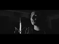 Download Lagu Dan Owen - Icarus [Piano Acoustic]