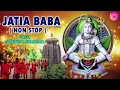 Download Lagu Amaku Side Dia Re Ame Ta Kaudi Wala || Bolbom Song ||#bolbam