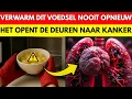 Download Lagu Oncoloog Waarschuwt: Opnieuw Verwarmen van Dit Voedsel Maakt Het Kankerverwekkend!