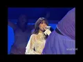 Segundo intento - Cuarto Azul World Tour Aitana Madrid 15/09/2026