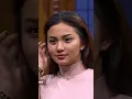 SALTING Karena Ariel Tatum #shorts #initalkshow