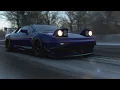 Download Lagu Need For Speed II - Lotus Esprit V8 (Mellow Sonic Remix)