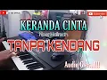 Download Lagu Keranda Cinta - Noer Halimah ||TANPA KENDANG||