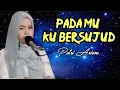 Download Lagu Putri Ariani\