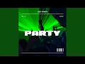 Lagu Party Remix Vol.8