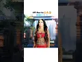 Download Lagu Amrita is here 😎 #sayantanighosh #naagin #viralshort #shortvideo #viralvideo #content #attitude
