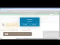 Excel Module 3 Sam Exam CISC 120 - Intro Software Excel Module 3 Sam Exam