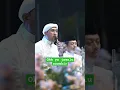 Download Lagu ya jamalu#azzahir#sholawatmerdu#sholawat#medleysholawat#