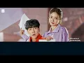 [Vietsub - Hangul - Easy Lyrics] Wonderland - CHEEZE (치즈) | The Law Cafe OST - Part 1